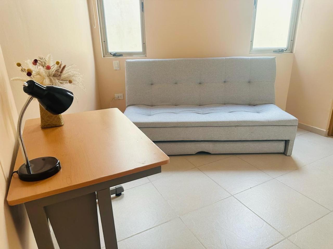 Сasa de vacaciones Hermosa Casa En Residencial Marbella Playa del Carmen