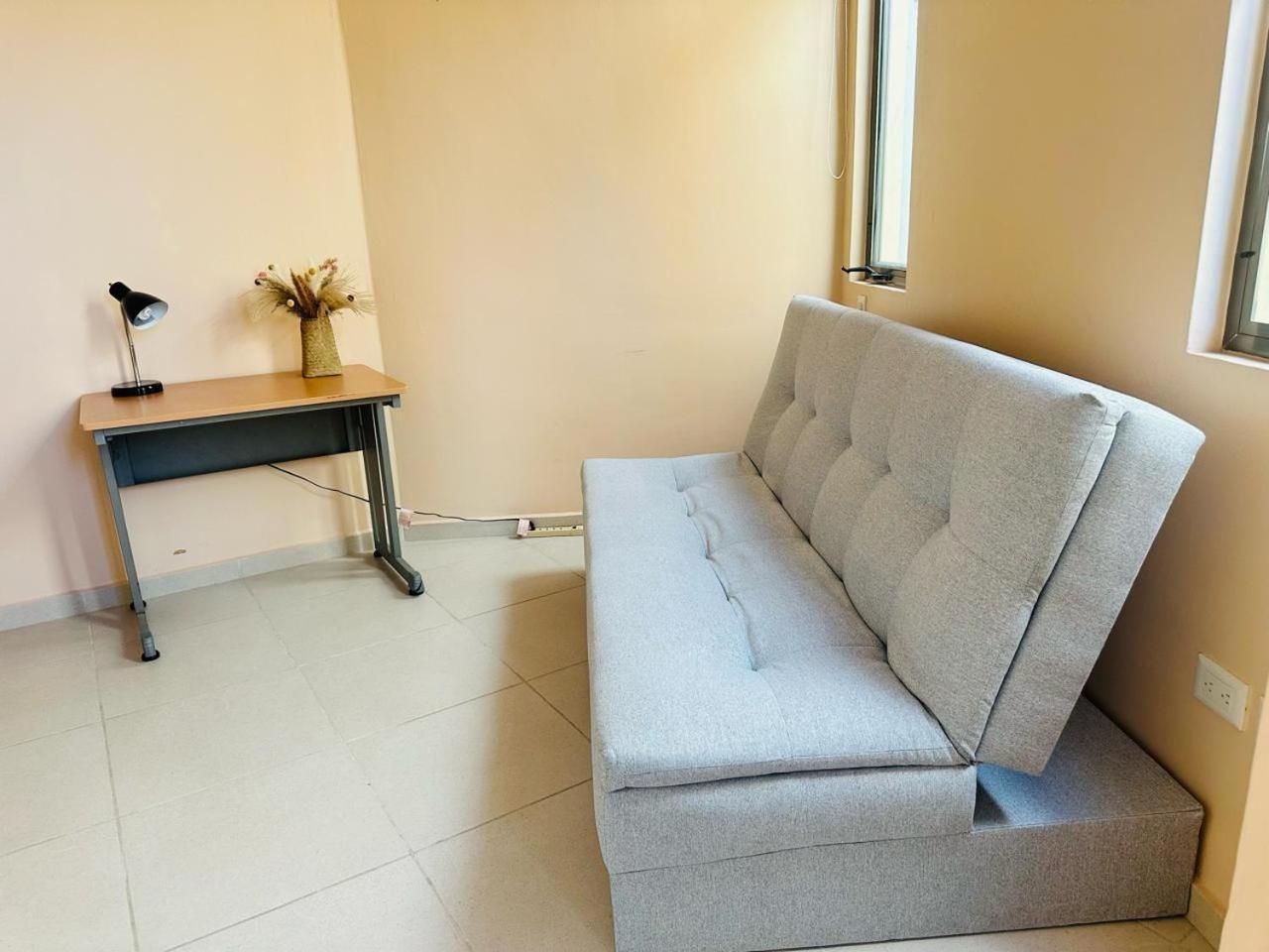 Сasa de vacaciones Hermosa Casa En Residencial Marbella *