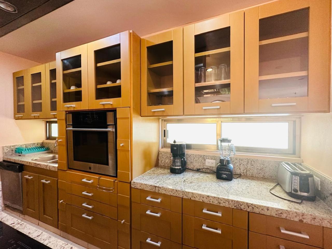 Hermosa Casa En Residencial Marbella Сasa de vacaciones Playa del Carmen