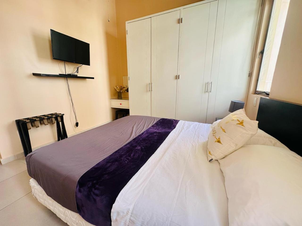 Сasa de vacaciones Hermosa Casa En Residencial Marbella Playa del Carmen