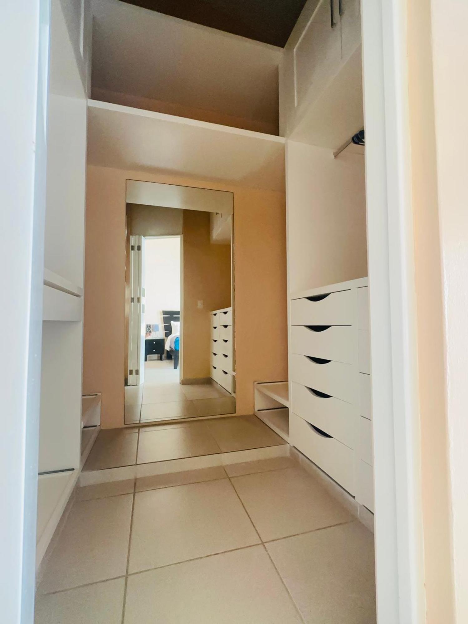 Сasa de vacaciones Hermosa Casa En Residencial Marbella